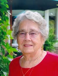 Obituary information for Dorothy D. Seaton Ashley