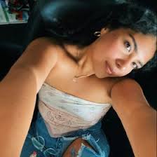 Isabel Viera (isaviera0716)