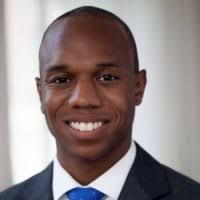 50+ "Gerald Hendrix" profiles