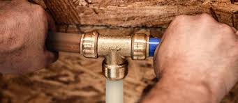 A pvc pipe leak can cause severe damage to your house if it is not detected early and dealt with or maybe the glue used was not the correct type for a pvc pipe. Transition Fittings Sharkbite S Capabilities Sharkbite