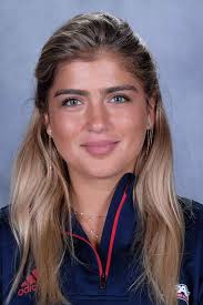 Owls Extend Win Streak to Three