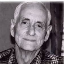 Donald Angotti Obituary February 8, 2014