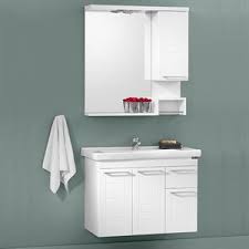 Koçtaş banyo modelleri ve fiyatları, yeni tasarımları, 2019 ve 2020 yılı için özel olarak tasarlanmış modern ve ucuz banyo modelleri. Banyo Dolap Modelleri Ve Fiyatlari Koctas