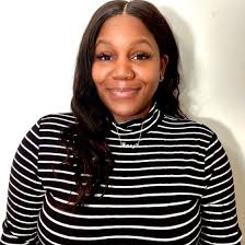 Britney R Email & Phone Number