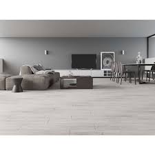 Helle Holzoptikfliesen Gunstig Kaufen Bodenfliese Alaska Creme 30x120cm Fur Dein Skandinavisches Zuhause Fliesen Wohnzimmer Bodenfliese Wohnzimmerfliesen