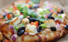Order your delivery or carryout meal online today! The Top 10 Restaurants In Downtown Houston