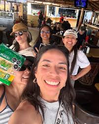 Fernanda Árcega (@fernanda.arcega) • Instagram photos and videos