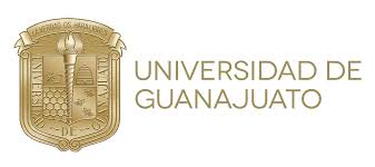 Había que ir seleccionando con una herramienta de edición de fotos los límites y tratar de. Nutricion
