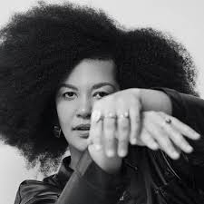 Negros na Piscina", raça e arte contemporânea — Gama Revista