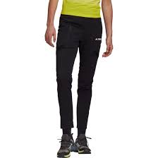 Das recht, hosen zu tragen, haben die frauenrechtlerinnen des 19. Adidas Terrex Damen Zupahike Hose Kaufen Bergzeit