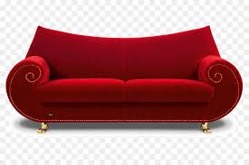Stream tracks and playlists from rotes sofa on your desktop or mobile device. Couch Bretz Austria Mobel Stuhl Rotes Sofa Png Herunterladen 1200 799 Kostenlos Transparent Couch Png Herunterladen