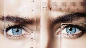 The Best Celebrity Plastic Surgery Secrets Allure