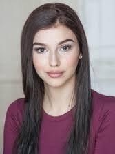 Top Rated Cottonwood, UT Child Custody Lawyers