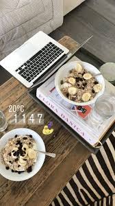 Voguenart Food Aesthetic Food Love Food