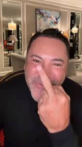 Robin Crothers's Instagram, Twitter & Facebook