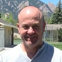 Richard Remy Email & Phone Number