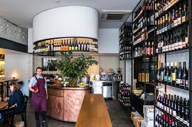 The city offers countless top venues for sipping drinks under a setting sun or starry night. Best Wine Bars In Melbourne The City Lane
