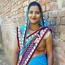 Maybe you would like to learn more about one of these? Puja Rani Home Facebook