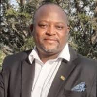 30+ "Roy Ca" profiles