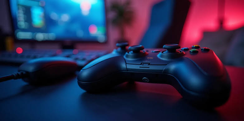 How to Create a Successful Gaming Club - gamingclubly