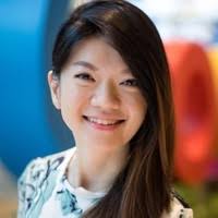 11600+ "-angel Yap" profiles