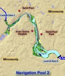 River Information Muddy Waters River Guide