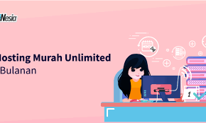 Enter your address to compare speeds & pricing of your local internet options. Web Hosting Murah Unlimited Bayar Bulanan Domainesia