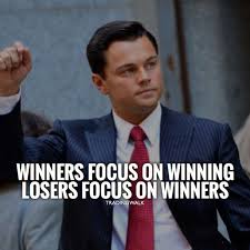 Home Based Business For Sale Gauteng Home Businesses Laws Millionaire Mindset Quotes Wealth Affirmations Trading Quotes