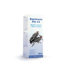 Why do people like yummy gummy. Yummy Cum Drops 30ml Mehr Sperma Besserer Geschmack Potenzmittel Liebestropfen Ebay