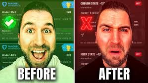 Rithmm Lab with Cade Harper