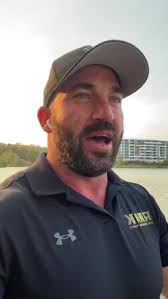 Get this and you’ll...