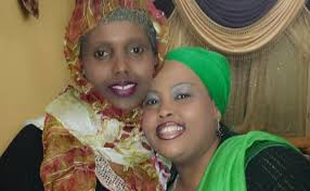 Somali cusub 2020 fecbok : Wasmo Somali Cusub 2020 Fecbok Sawiro Wasmo Wasmo Cusub Somali Macaan 2020 Amaal Diomond Iyo Oo Call Video Lagu Wasaayo Rei Terada