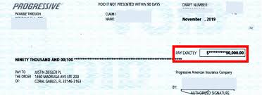Ocean harbor auto insurance, ocean harbor auto insurance phone number, ocean harbor. Progressive Insurance Settlements And Claims Pain Suffering And More