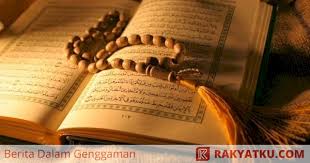 Ayat ayat alqur'an penyembuh penyakit mp3 duration 6:33 size 14.99 mb / mmc_muhammad mudris channel 10. Rahasia Sembuh Segala Penyakit Dalam Alquran