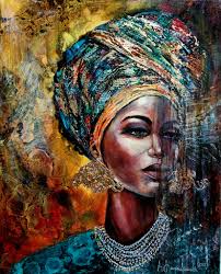 7 questions for... award-winning artist Anna Galea