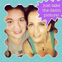 Extinct by Ike Hamill