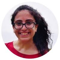 14800+ "Verna" profiles