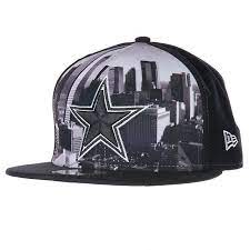 Nfl Dallas Cowboys New Era Logo Vista 59fifty Dallas Cowboys Hats Dallas Cowboys Shoes Dallas Cowboys Gear
