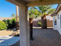 Construct101 offers free online version plans. 2544 Springville Way Henderson Nv 89052 Hotpads