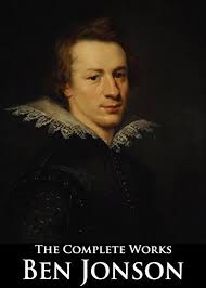 Hot Volpone By Ben Jonson Download Free Ebooks To Read Offline For Ipad Iphone Ebook Format Txt Pdf Comedie Les Oeuvres Humeur