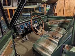 Image result for Olive Green 1972 Motor Home