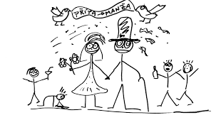 Poslanci nechali prvním čtení projít uzákonění manželství homosexuálů. Manzelstvi Ma Dnes Smysl Lovcuv Denik A Da Se Zlepsit