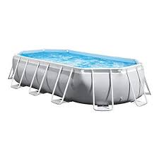 Epingle Sur Piscine De Jardin