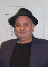 Custom Picture Faming Melbourne