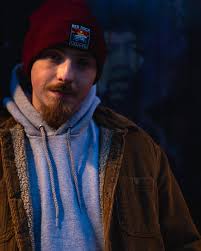 Corrina Nicole Palarino