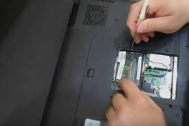 Click here to check amazing computer express ohio content. The Computer Store Tcs Of Columbus Ohio We Fix Broken Computers