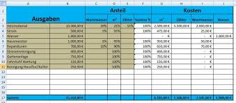 Stellenplan excel vorlage fabelhaft excelvorlage für personalkostenplanung 2019. Nebenkostenabrechnung Vorlage Word
