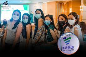 Jun 12, 2021 · ผมอายุ 30 พึ่งไปฉีดมา เมื่อวันที 10 มิ ย ที่ผ่านมาคับ จะมาเล่าให้เพื่อนๆฟังหน่อยนึง วันแรก ตอนฉีดไม่เป็นไรมาก มีอาการหน่วงๆ ที่เเขนข้างที่ฉีด. Iume 4awyh1gmm