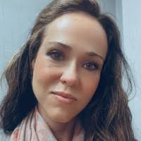 Shantelle Pieterse Email & Phone Number