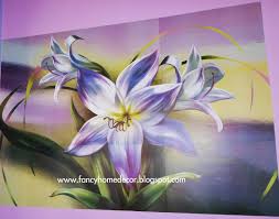 Image result for home decor wall paintings